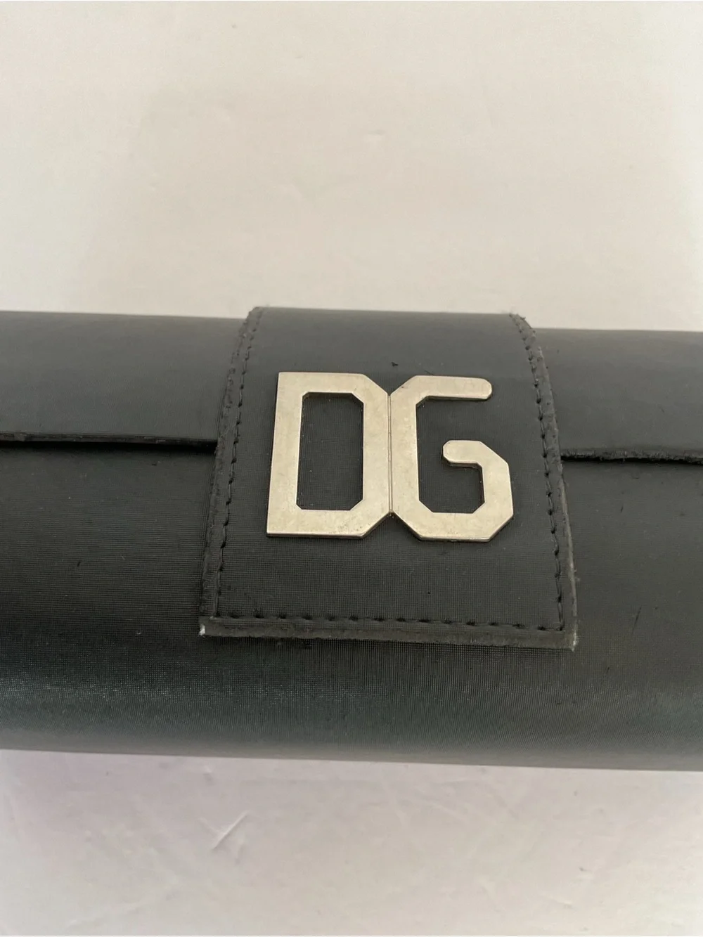Dolce & Gabbana dolce gabbana